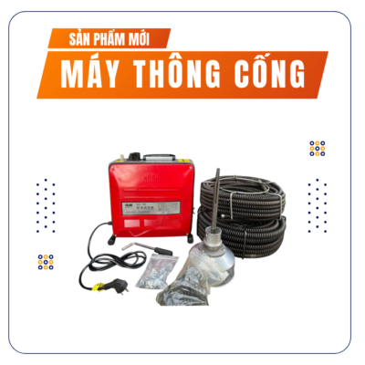 may-thong-tac-cong-gq150-cong-suat-3000w