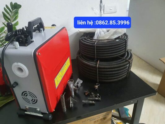 may-thong-tac-cong-gq150-cong-suat-3000w