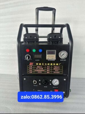 may-suc-rua-duong-ong-nuoc-1800w