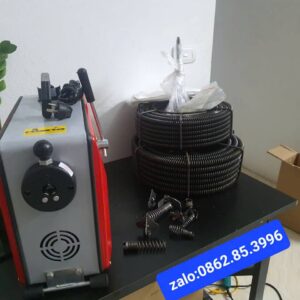 may-thong-tac-cong-gq150-cong-suat-3000w
