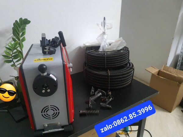 may-thong-tac-cong-gq150-cong-suat-3000w