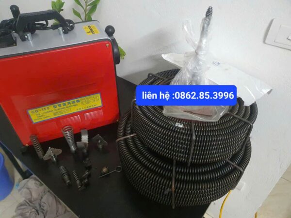 may-thong-tac-cong-gq150-cong-suat-3000w