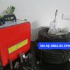 may-thong-tac-cong-gq150-cong-suat-3000w