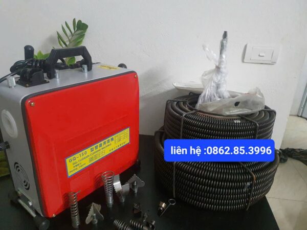may-thong-tac-cong-gq150-cong-suat-3000w