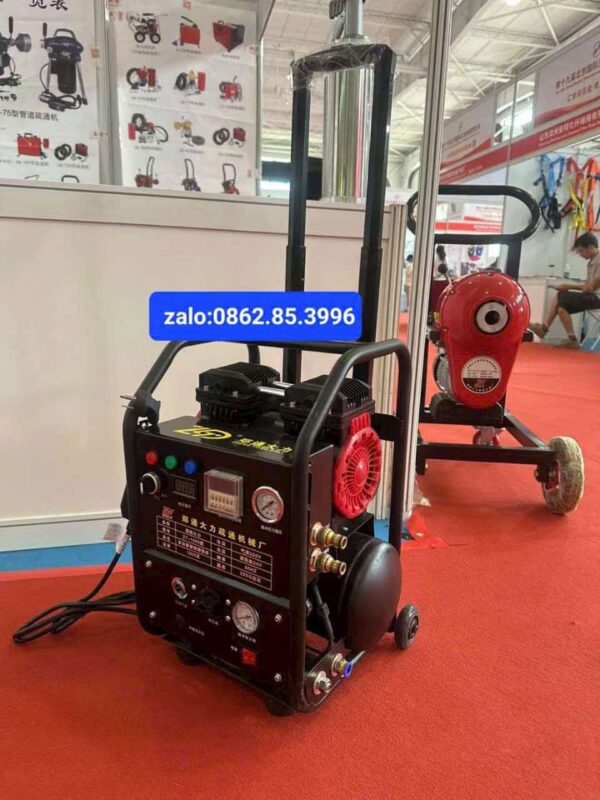 may-suc-rua-duong-ong-nuoc-1800w