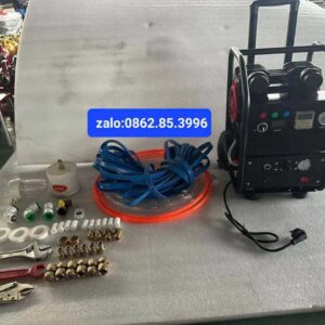 may-suc-rua-duong-ong-nuoc-1800w