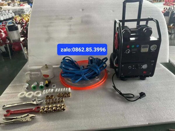 may-suc-rua-duong-ong-nuoc-1800w