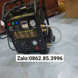 may-suc-rua-duong-ong-nuoc-1800w