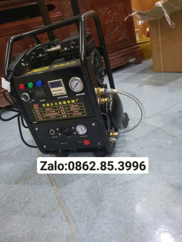 may-suc-rua-duong-ong-nuoc-1800w